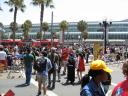 Comicon 008