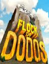 Flock of Dodos