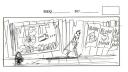 osmosis sketch. Copyright 1998 TimeWarner.com
