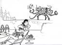 Unnamed Project 2005. CopyrightTomSito Prod.