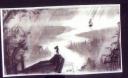 Pocahontas final scene. copyright 1995 WDP.