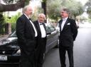 Sito, Dad Sito, Terry Lennon